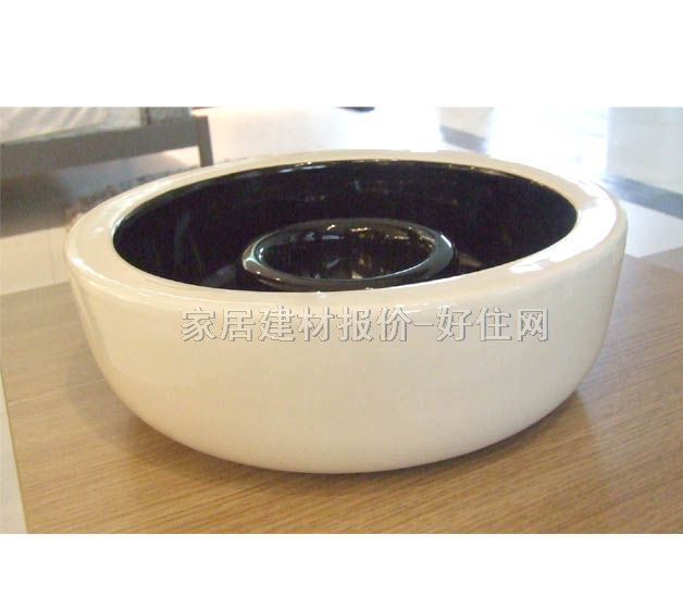 ��ˇ�[�� 03H1309 �մ�