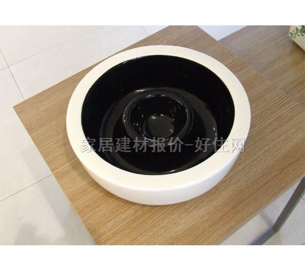 ؈����ˇ�[�� 03H1309 �մ�