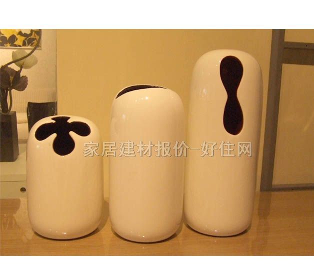 ��ˇ�[�� FV115A �մ�