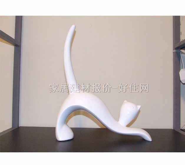 ��ˇ�[�� ML-0708-044 �մ�