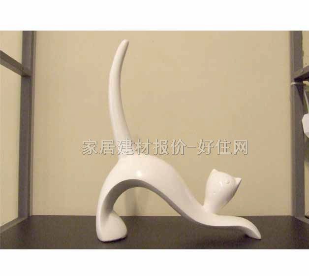 ؈����ˇ�[�� ML-0708-044 �մ�