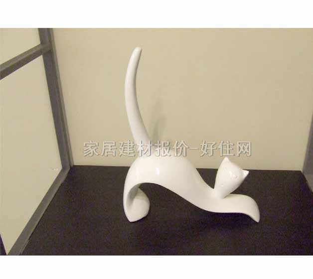 ؈����ˇ�[�� ML-0708-044 �մ�