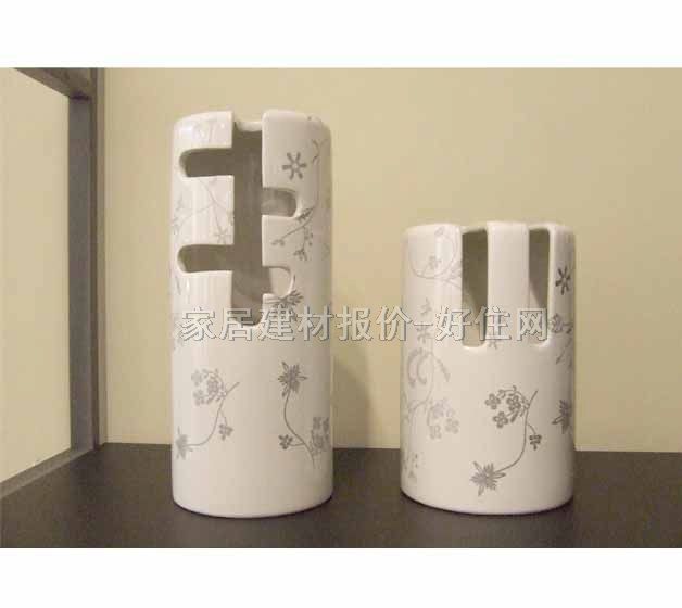 ��ˇ�[�� 03 �մ�