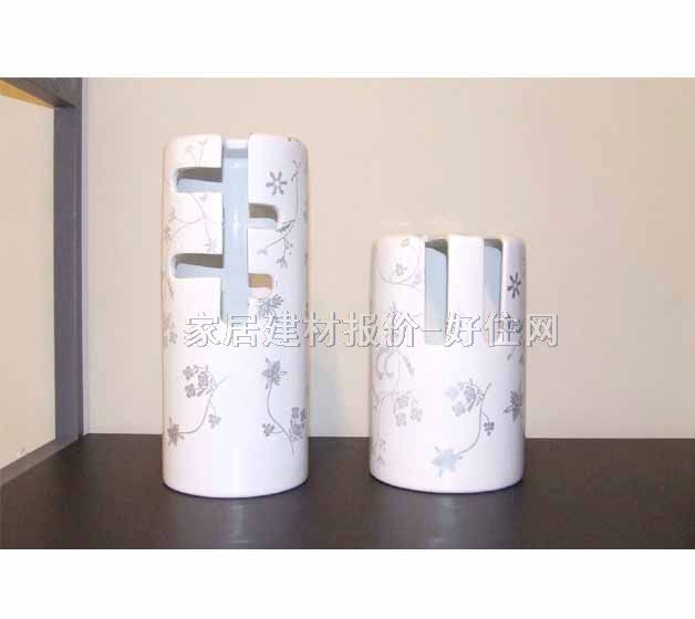 ؈����ˇ�[�� 03 �մ�