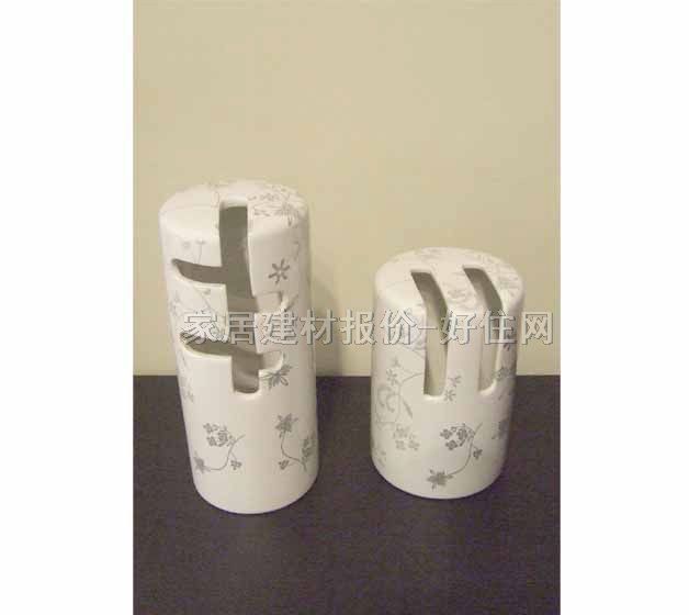 ؈����ˇ�[�� 03 �մ�