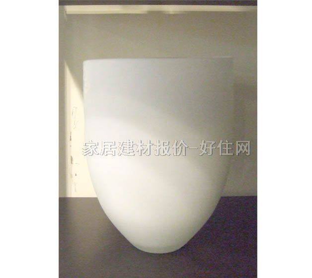 ؈���_(t��i)�� JMA002 ��δ֪cm ���s�L(f��ng)�� �������� ��������