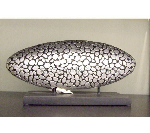 ��ˇ�[�� SLP3213 �մ�