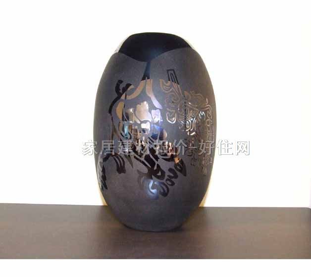 ��ˇ�[�� GLB102 �մ�