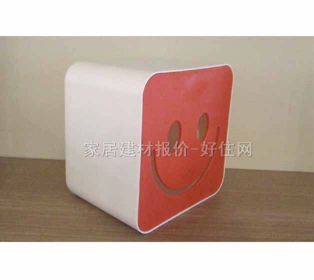 ؈�������� B-1190 ����