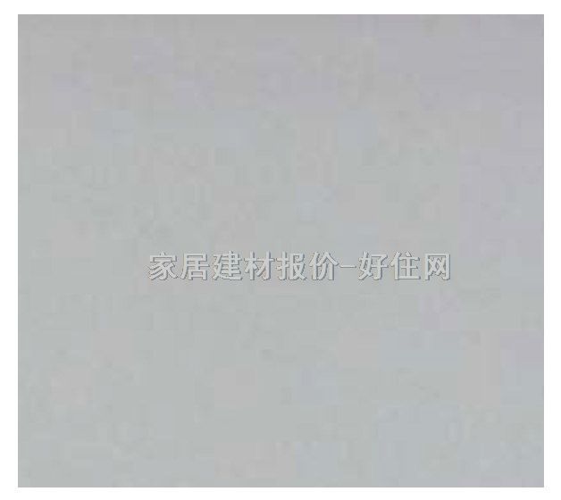 �شu ΢��R80211 800mm��800mm