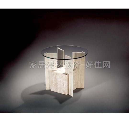 �͏d��� KJ750 650��650��650mm