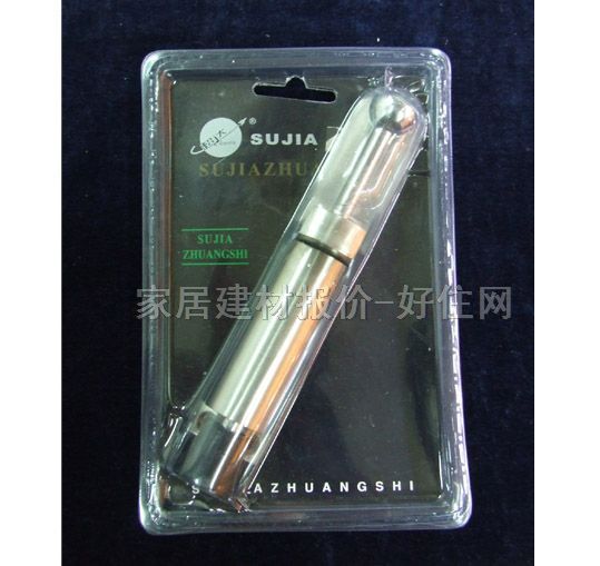 �T(m��n)픴������� ���P� �T(m��n)��_̤ ����Ҏ(gu��)��