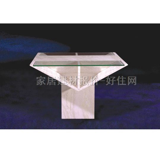 �����e��͏d��� KJ740A 1200��1200��350mm