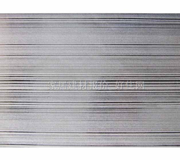 ���� 138104 0.53��10.05M ľ�y �yɫ