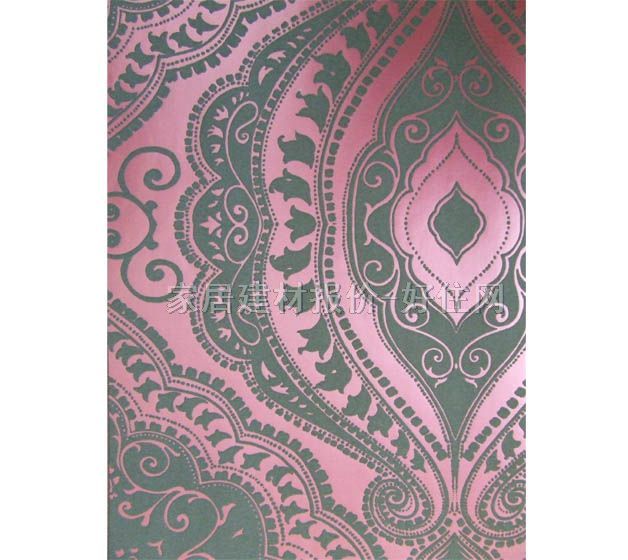 ���� 137402 0.53��10.05M �W�� ��ɫ �Gɫ