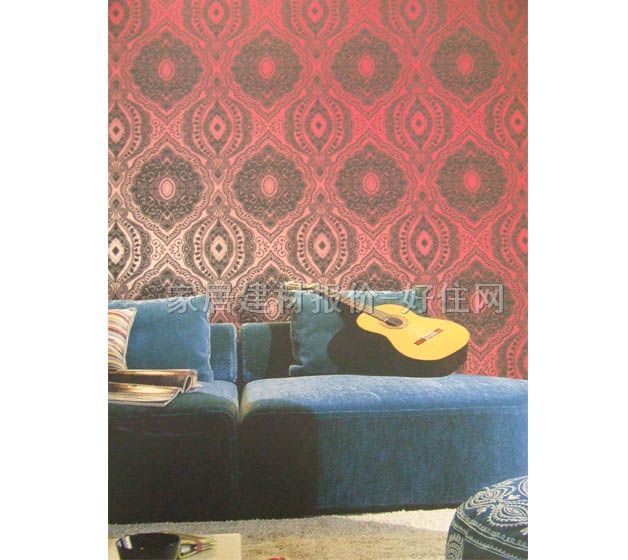 Bourgeois���� 137402 0.53��10.05M �W�� ��ɫ �Gɫ