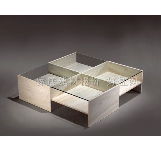 �͏d��� KJ741B 1000��1100��350mm