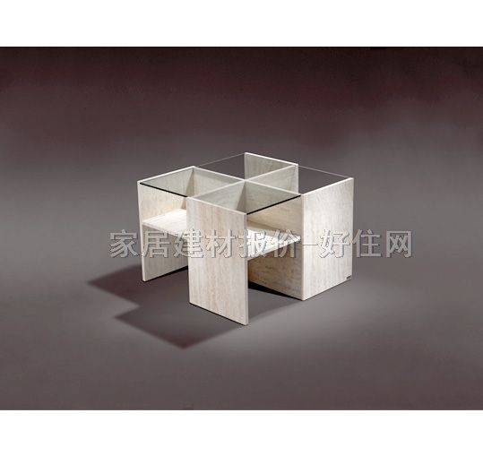 �����e��͏d��� KJ741B 1000��1100��350mm