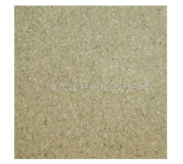 �شu �¹Ŵu6371 600mm��600mm