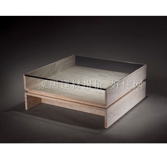 �͏d��� KJ773B 700��700��500mm