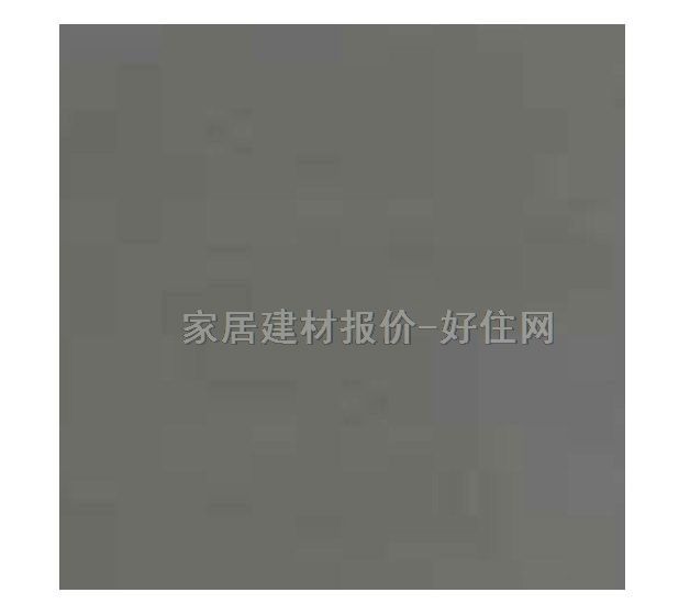 陶藝軒地磚 仿古磚T60200 600mm×600mm