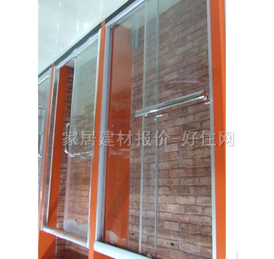 ��ԡ�� LK-502�����T ӆ��