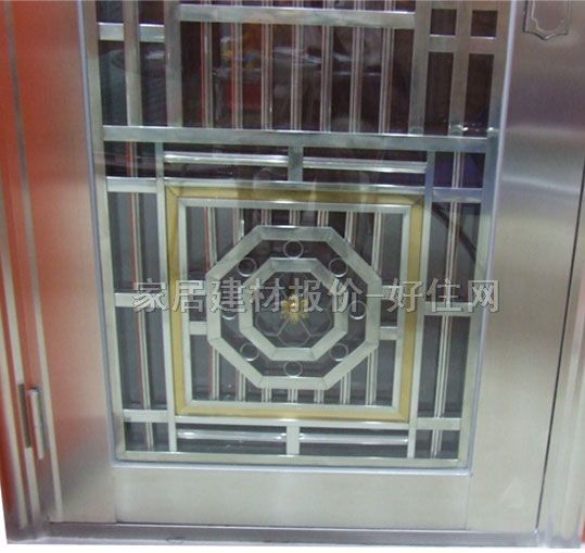 �󼪲��P��T ���_(k��i)ʽDJ-5222 2050��950mm