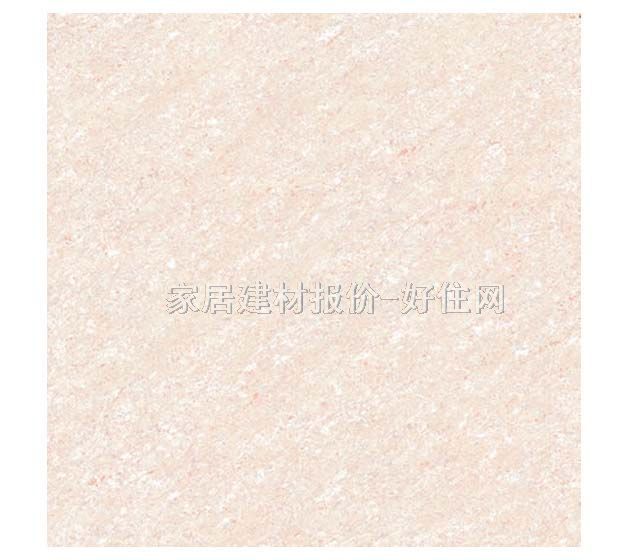 �شu ����u���O�ʾ���ȫ͸�۾���C8812��(y��u)�� 800mm��800mm