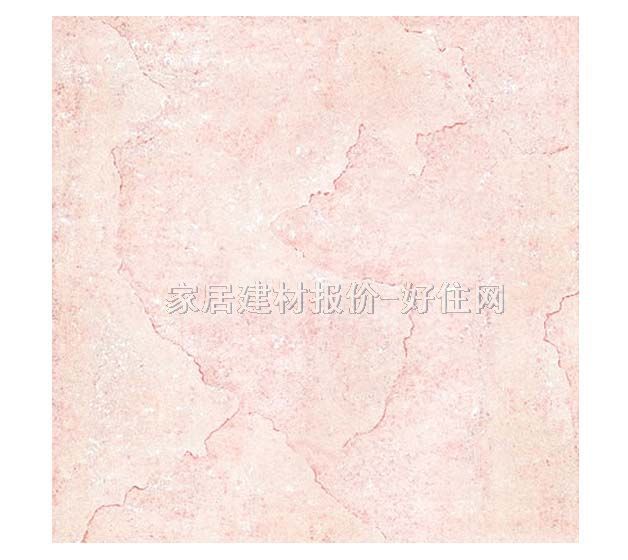 雅駿地磚 拋光磚魔幻風(fēng)華(魔術(shù)布料)CM8852優(yōu)等 800mm×800mm