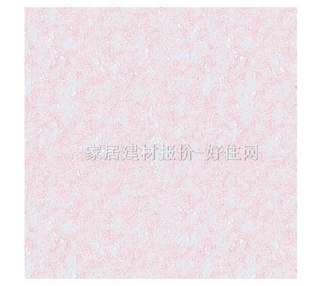 �شu ����u�`퍱��񣨱���99��BC892��(y��u)�� 800mm��800mm