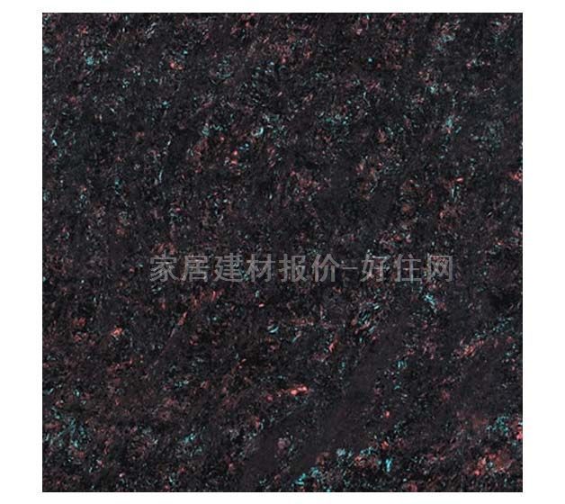 �شu ����u����΢�ۣ��۾�΢�ۣ�Y603��(y��u)�� 600mm��600mm