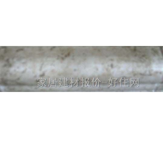 �W���Z���u��Ƭ YF041H1 300��450mm