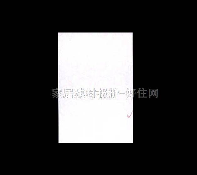 ����u ����u����ɫ45913 300mm��450mm