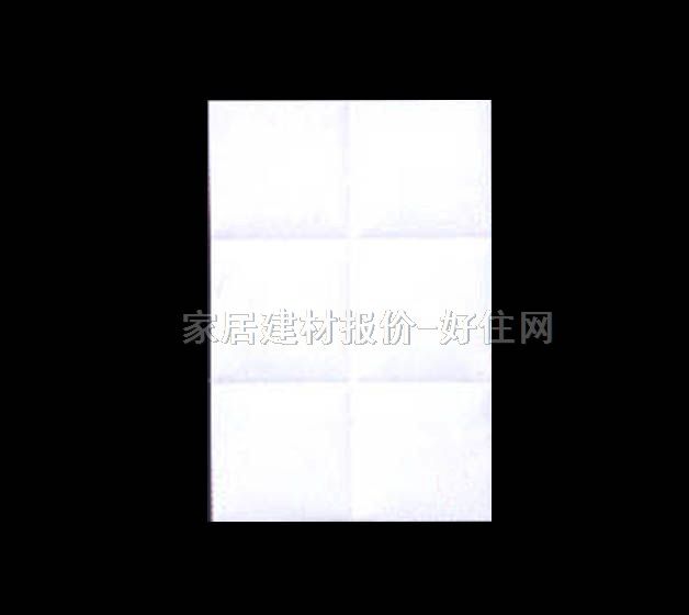 ����u ����u����ɫ���ӈD��45017 300mm��450mm