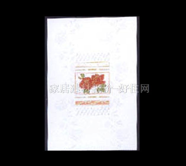 ����u ����u��ɫ���݈D��H45083-1 300mm��450mm