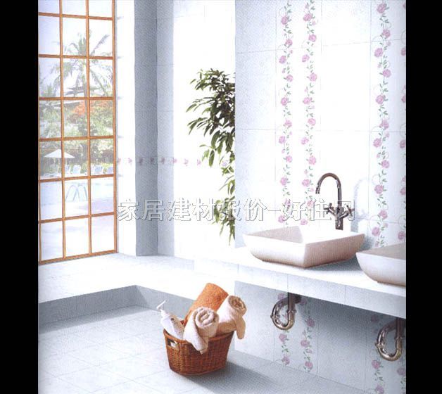 ���ӌ�����u ����u��ɫ���݈D��H45083-1 300mm��450mm