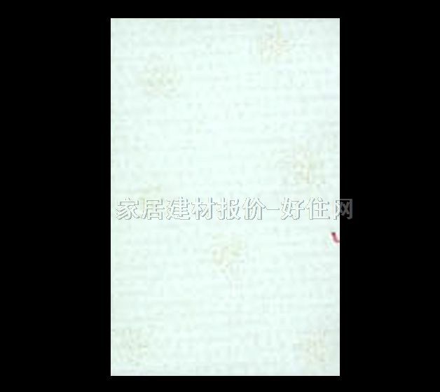 ����u ����u�\��ɫ�y��D��45023 300mm��450mm