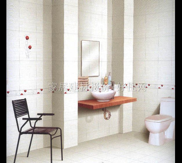 ���ӌ�����u ����u�\��ɫ�y��D��45023 300mm��450mm