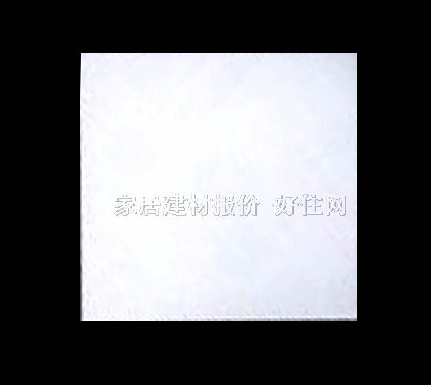 ����u ����u����ɫD45363 300mm��300mm