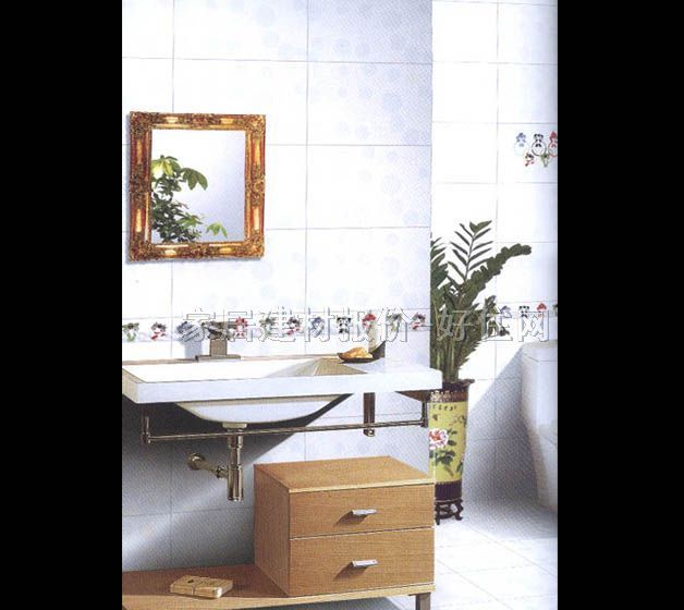 ���ӌ�����u ����u����ɫD45363 300mm��300mm