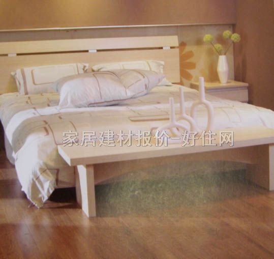 �ɵ��ȴ� �p��