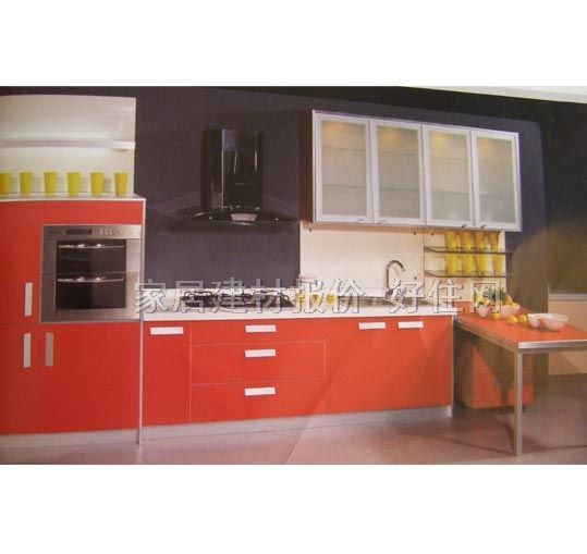 ���w���� �tɫ ���ܰ�