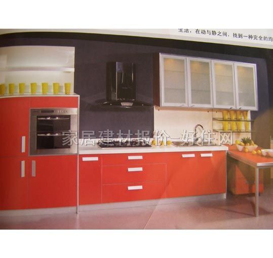 �ɵ������w���� �tɫ ���ܰ�