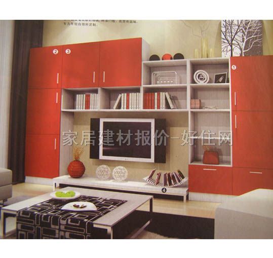 �͏d�๦�ܹ� ӆ��