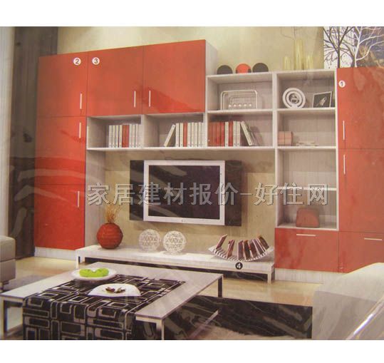 �ɵ��ȿ͏d�๦�ܹ� ӆ��