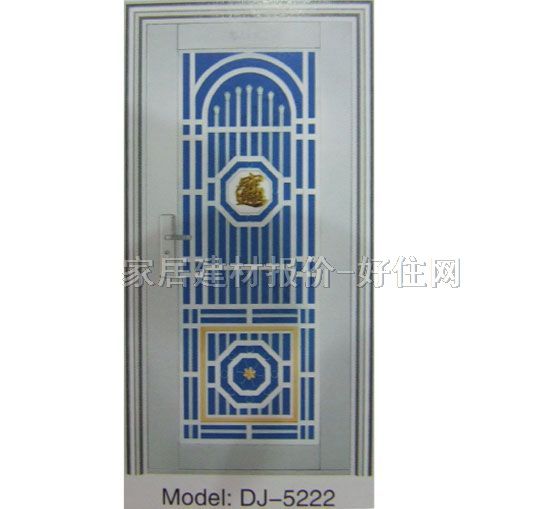 ���P��T ���_(k��i)ʽDJ-5222 2050��950mm