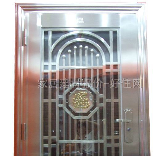 �󼪲��P��T ���_(k��i)ʽDJ-5222 2050��950mm