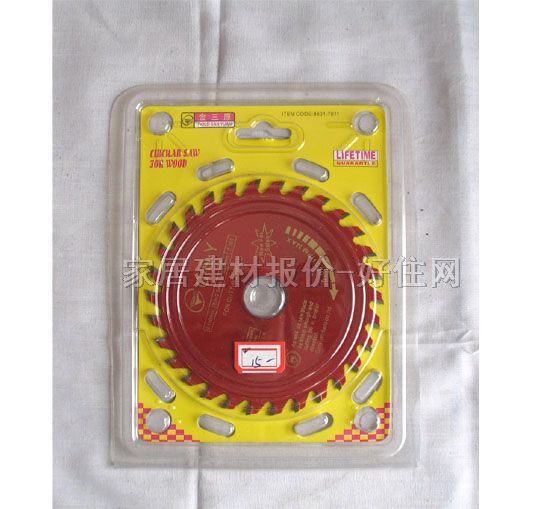 �и�Ƭ���A�Ƭ 100mm��30�X