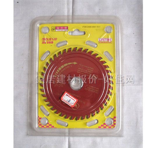 �и�Ƭ���A�Ƭ 100mm��60�X