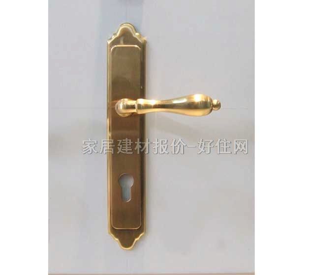 ľ�T�i  CHB8501P-B1OP 45mm-55mm �Ƚ��\�Ͻ� ��(zh��)���i 僽��\�Ͻ�